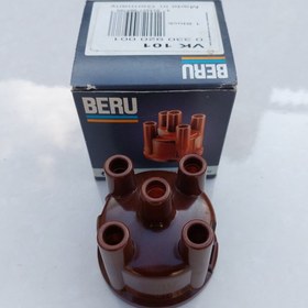 تصویر درب دلکو 2002 