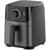 تصویر سرخ کن بدون روغن آاگ مدل AF5-1-4GB 