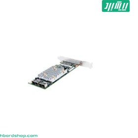 تصویر ریدکنترلر سرور اچ پی Smart array P408i-p SR modular controller 836269-001 