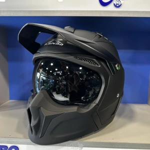 تصویر فروشگاه ایمان موتور