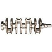 تصویر میل لنگ موتور شاهین 