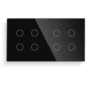 تصویر فروشگاه ویرازوم