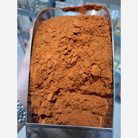 تصویر ادویه جوجه باربیکیو ویژه در بسته بندی (500/250/100/50) گرمی 