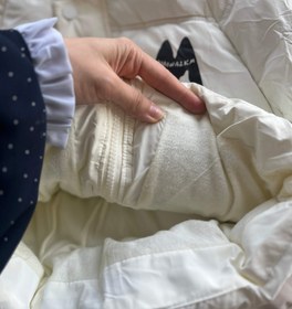 تصویر کاپشن - XXL 