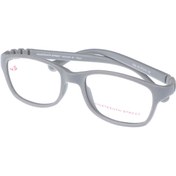 تصویر عینک طبی بچگانه ناینتین استریت NTS-1252 | امیراپتیک 