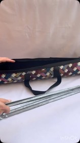 تصویر کاور سیخ 