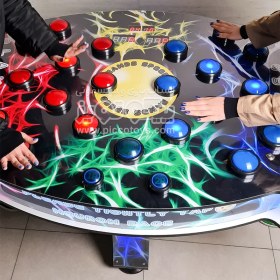 تصویر هند اسپید 2 نفره لاکچری کد 4180801 