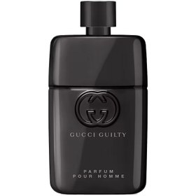 Gucci guilty 2024 150 ml