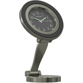 تصویر هولدور گوشی Goaltage STD06 