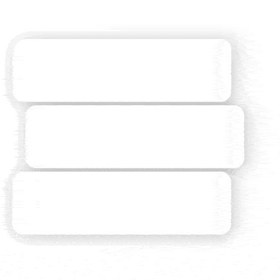 تصویر استیکر تقویم متحرک کد 121 