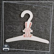 تصویر خرگوش 