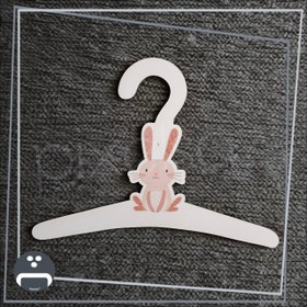 تصویر خرگوش 