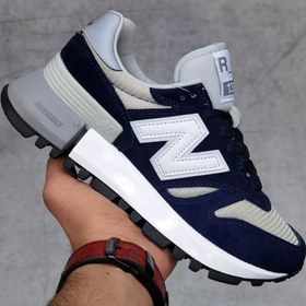 New balance hot sale ml1300 ess