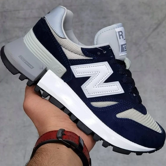 New balance hot sale 1300 esportivo