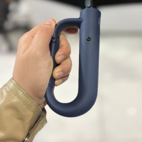 تصویر چتردسته جدید باکیفیت 