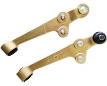 تصویر سیبک طبق تیبا دو عددی 