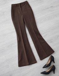 تصویر شلوار دمپا/بوتکات 