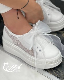 تصویر کتونی 270/2-4 رايا 