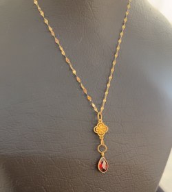 تصویر دلاویز مارکو 