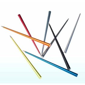 تصویر قلم ماندگار فوراور FOREVER مدل PRIMA 