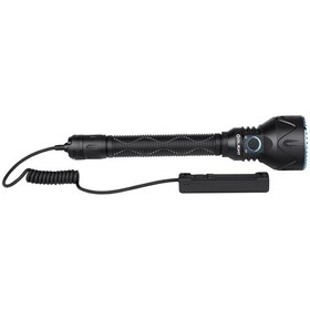 تصویر چراغ قوه پرژکتوری اولایت جاولوت پرو 2 Olight Javelot Pro 2 Black