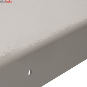 تصویر طبقه فريم دار مستطيل جاکوب مدل Rectangle ا Jakoob Rectangle Wall Shelf Jakoob Rectangle Wall Shelf