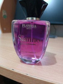 تصویر Floyesa deluxe sianno 