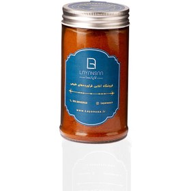 تصویر پودر فلفل پاپریکا 