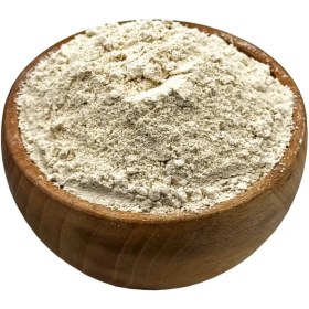 تصویر آرد جو دوسر پرک - نیم کیلویی 