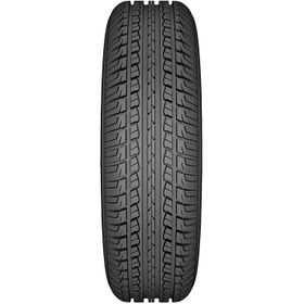 تصویر لاستیک کویرتایر 205/60R14 گلKB77 ، هر یک حلقه ا Kavir Tair Kavir Tair