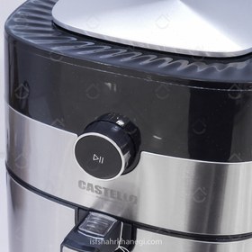 تصویر سرخ کن کاستلو مدل CL940 Costello fryer model CL940