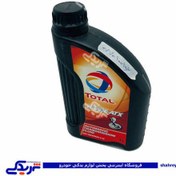 تصویر روغن هیدرولیک فرمان یک لیتری ایساکو BT 0770100106 