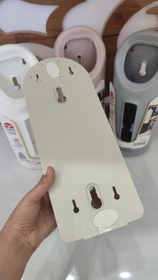 تصویر جانایلونی 