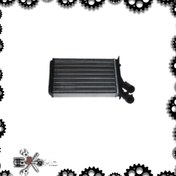 تصویر رادیات بخاری لیفان 820 