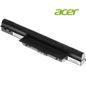 تصویر باتری لپ تاپ Acer TravelMate P253 / P253-M / P253-E 