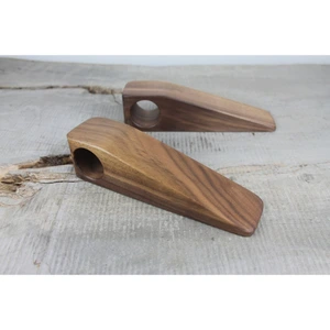 تصویر فروشگاه مانژه استور