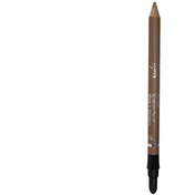 تصویر مداد ابرو پودری تایرا شماره ۴۰۶ ا Tyra Powder Eyebrow Pencil No. 406 Tyra Powder Eyebrow Pencil No. 406