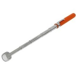 تصویر گیره مشکل گشا مدل pen 