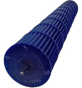 تصویر بلوورفن اسپیلت 