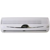 تصویر کولر گازی جنرال مدل GNRR-30GRAA-I ظرفیت ۳۰ هزار 