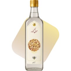 تصویر عرق کندر 