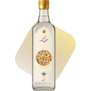 تصویر فروشگاه زنبوری