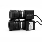 تصویر دوربین HIKVISION مدل MV-CE060-10um 