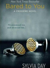 تصویر دانلود رمان عریان برای تو از سیلویا دی 