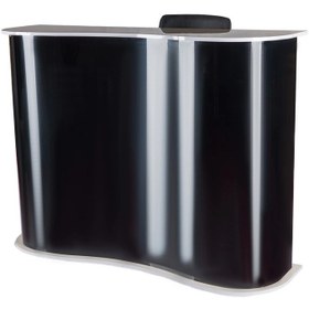 تصویر کانتر در ابعاد مختلف کامپیران رسا 