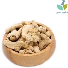 تصویر زنجبیل 