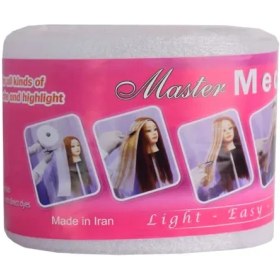 تصویر سوییت مش رولی 