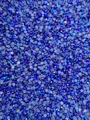 تصویر نگین حرارتی جیکو سایز ۶ ابی ۷ رنگ 