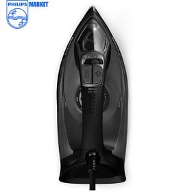 تصویر اتو‌فیلیپس 