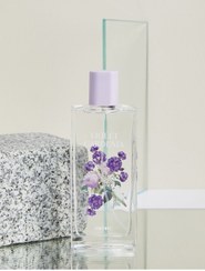 تصویر ادکلن اورجینال برند Koton مدل Violet Gardenia 100ML کد 801692090 